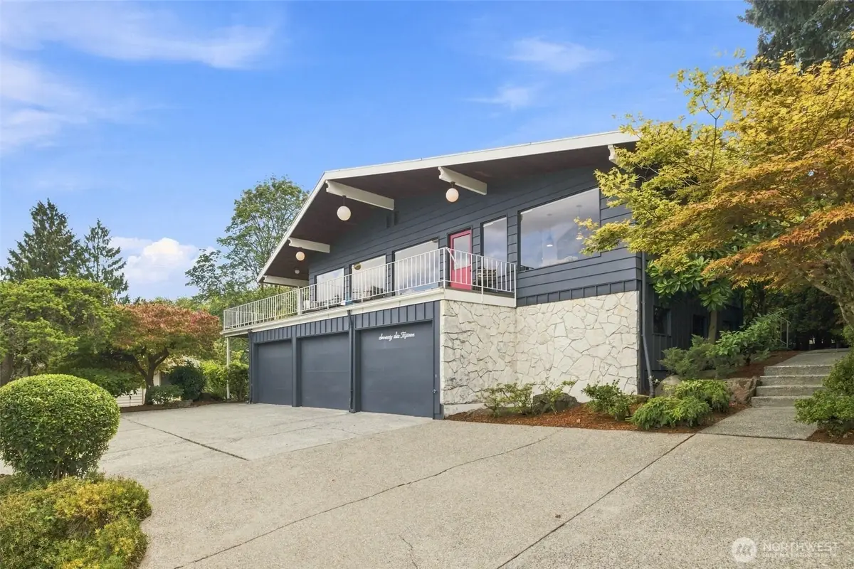 7615 S 115th Street, Seattle, WA 98178 - #1