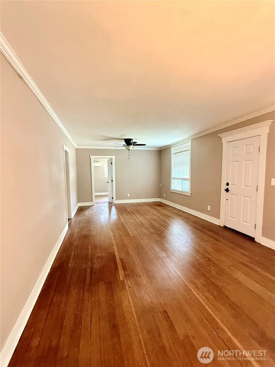 111 W Dayton Avenue, Dayton, WA 99328 - #3