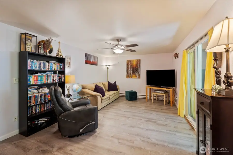 7305 224th Street Sw #F6, Edmonds, WA 98026 - #3
