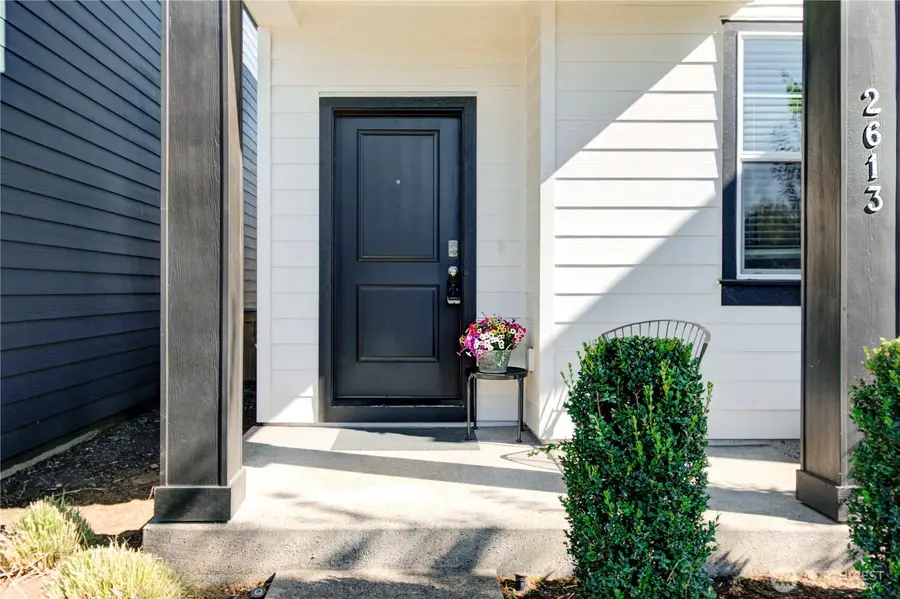 2613 NE 115th Place, Vancouver, WA 98684 - #3