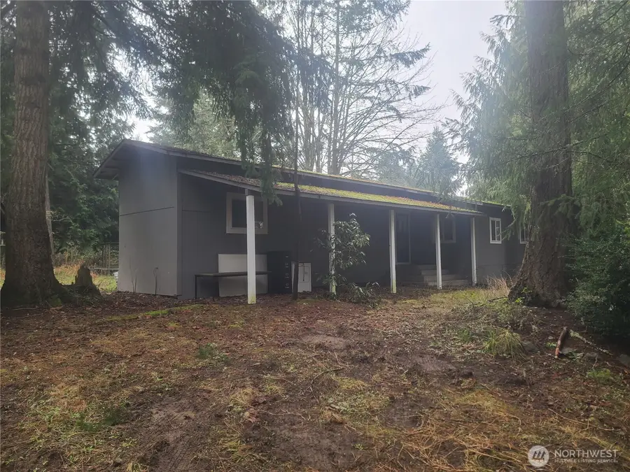 35508 16th Avenue Ct S, Roy, WA 98580 - #2