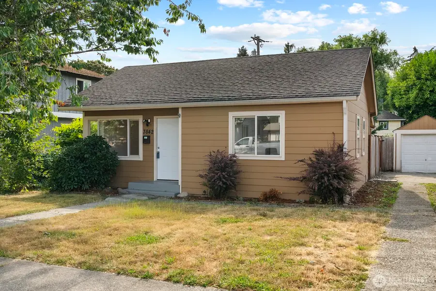 3842 E K Street, Tacoma, WA 98404 - #2