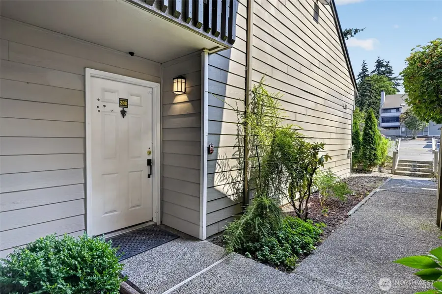 2508 S 317th Street #208, Federal Way, WA 98003 - #2