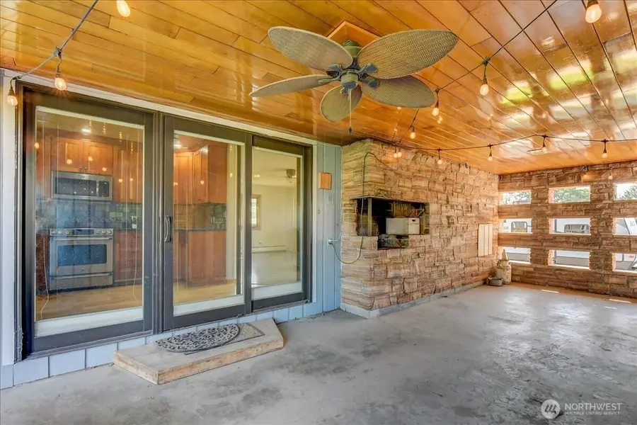 405 W 7th Avenue, Ritzville, WA 99169 - #2