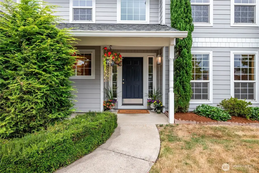 2225 52nd Avenue, Longview, WA 98632 - #2