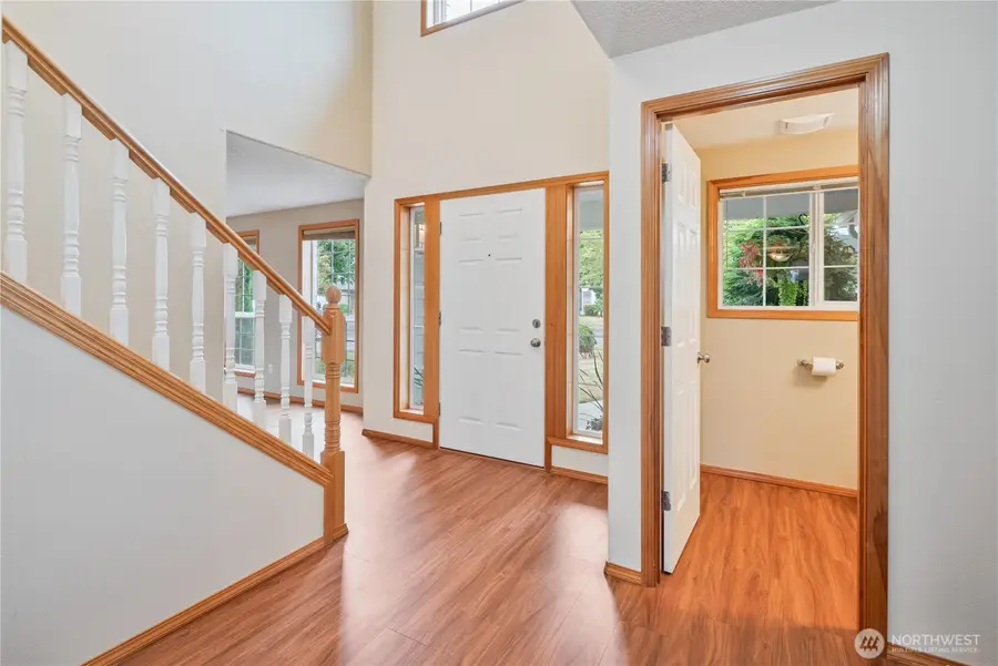2225 52nd Avenue, Longview, WA 98632 - #3