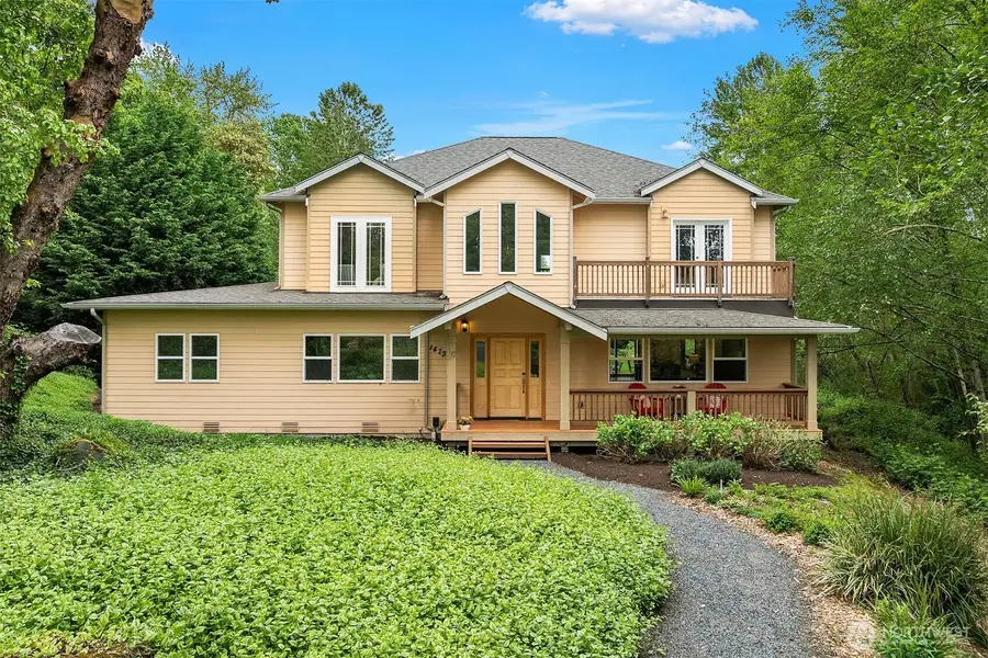 14730 75th Avenue Ne, Kenmore, WA 98028 - #3