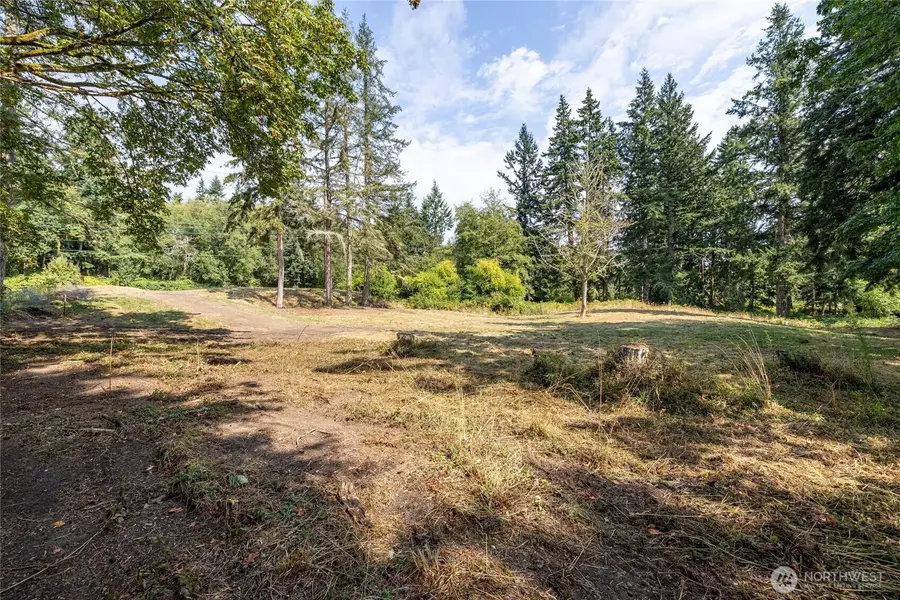1110 Bush Point Road, Freeland, WA 98249 - #2