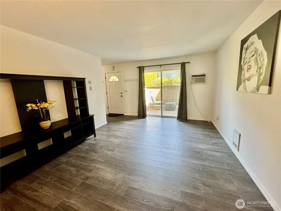 6006 N 15th Street #C-106, Tacoma, WA 98406 - #3