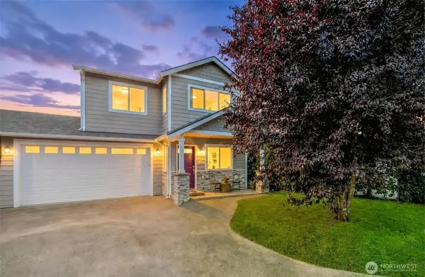 706 83rd Ave Se #B, Lake Stevens, WA 98258