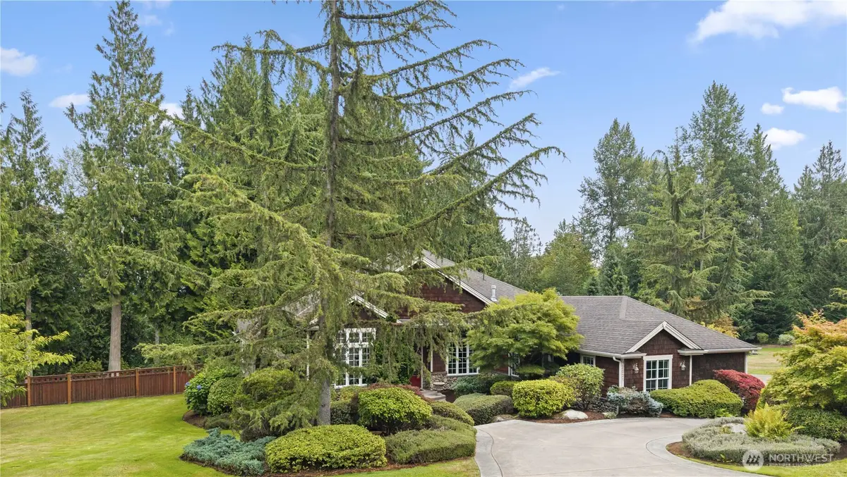 12521 6th Avenue Ne, Marysville, WA 98271 - #1