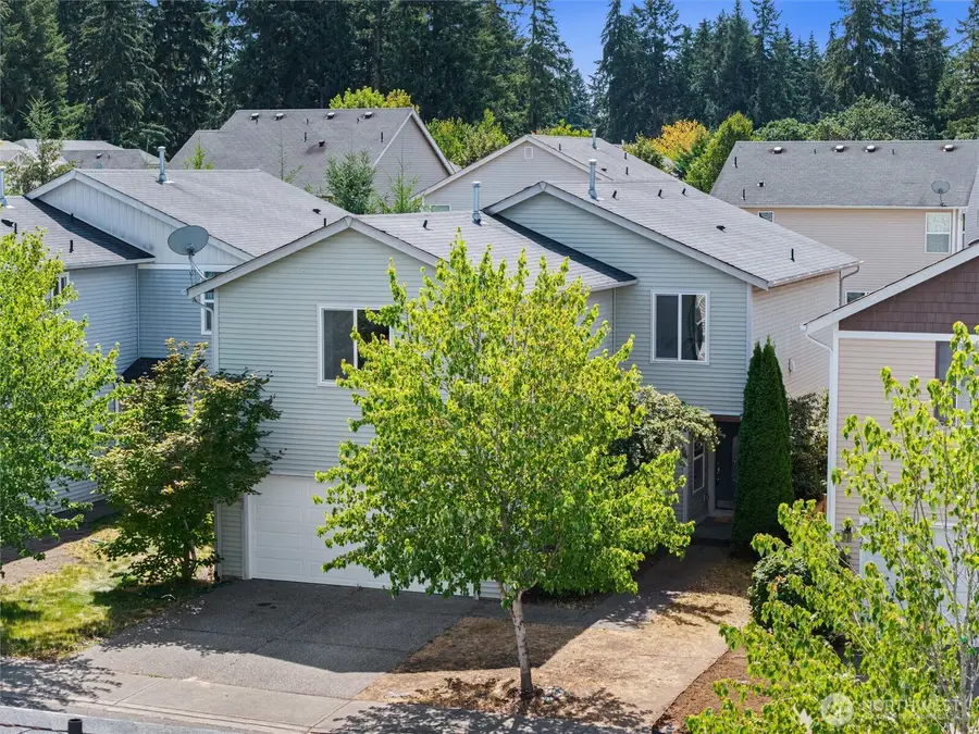 5102 200th Street Ct E, Spanaway, WA 98387 - #2