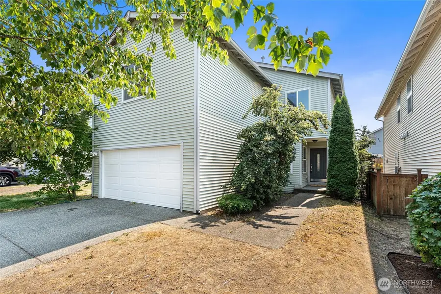 5102 200th Street Ct E, Spanaway, WA 98387 - #3