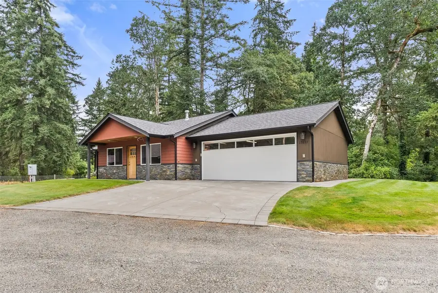 17035 Sargent Road Sw, Rochester, WA 98579 - #2