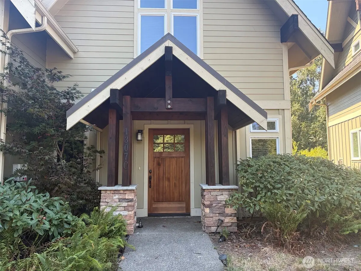 1307 Pelican Pl #3, Point Roberts, WA 98281 - #1
