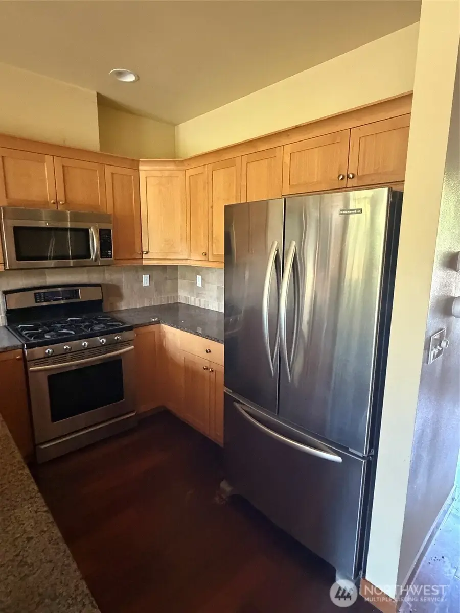 1307 Pelican Pl #3, Point Roberts, WA 98281 - #3