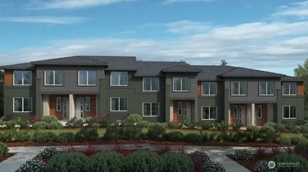 13210 NE 127th Way #C, Kirkland, WA 98034