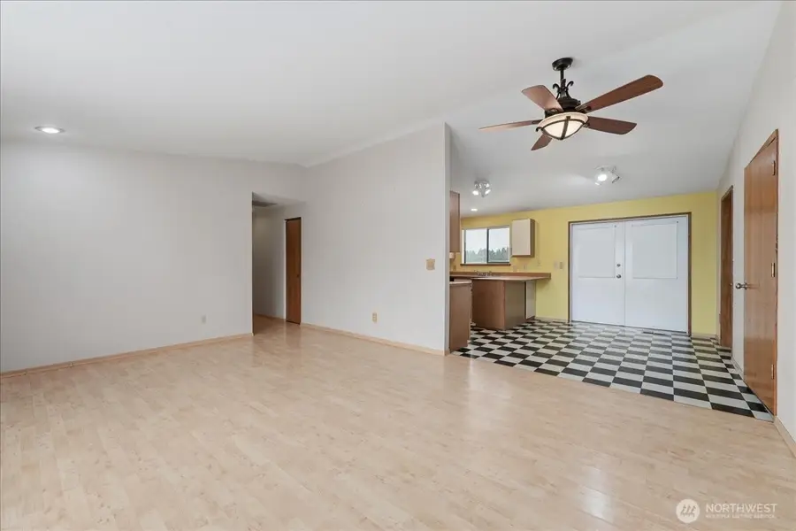 403 Neptune Place, East Wenatchee, WA 98802 - #3