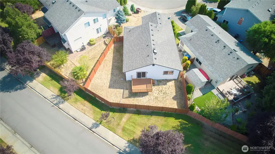 6804 E 132nd Street Ct, Puyallup, WA 98373 - #2