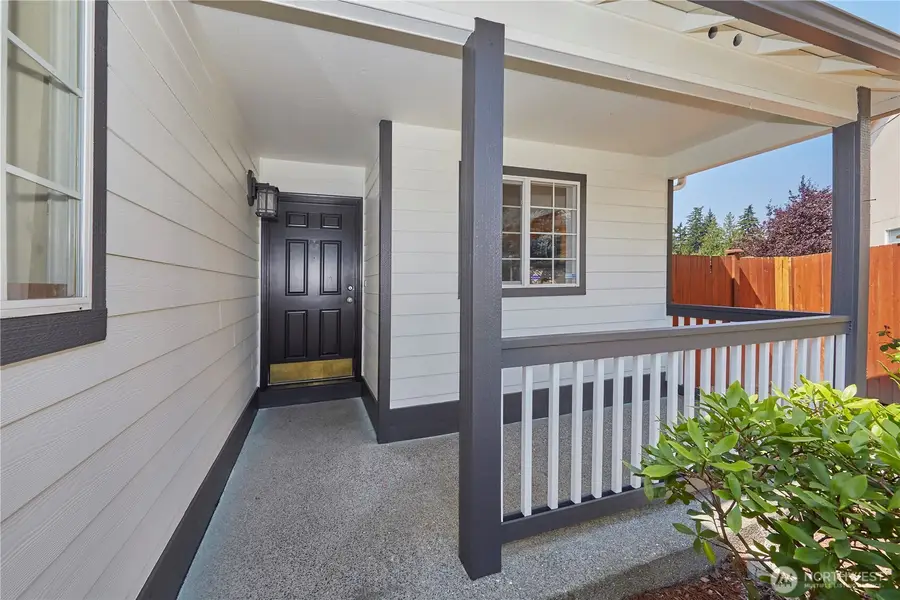6804 E 132nd Street Ct, Puyallup, WA 98373 - #3