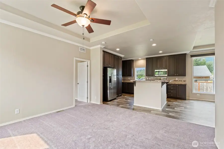 762 Division Avenue, Morton, WA 98356 - #3