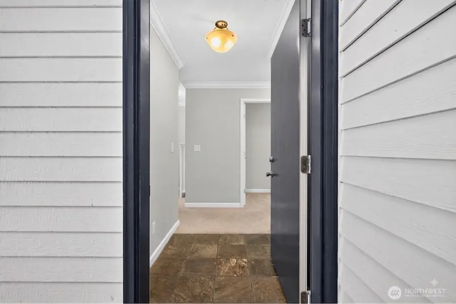 31500 33rd Place Sw #N201, Federal Way, WA 98023 - #2