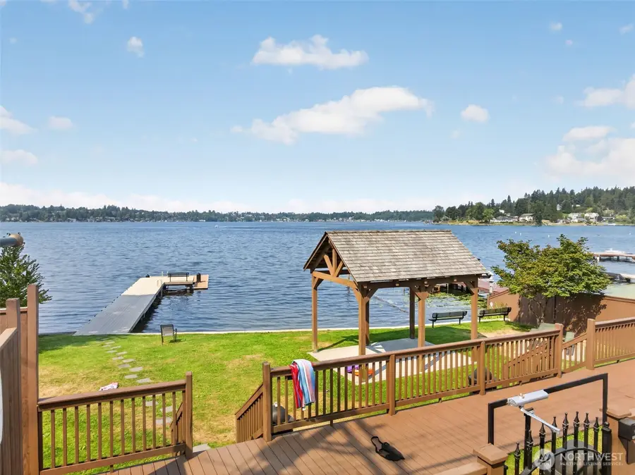 608 123rd Avenue Ne, Lake Stevens, WA 98258 - #2