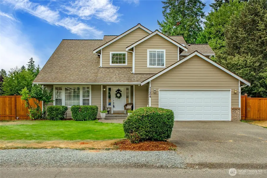 11306 216th Avenue E, Bonney Lake, WA 98391 - #2