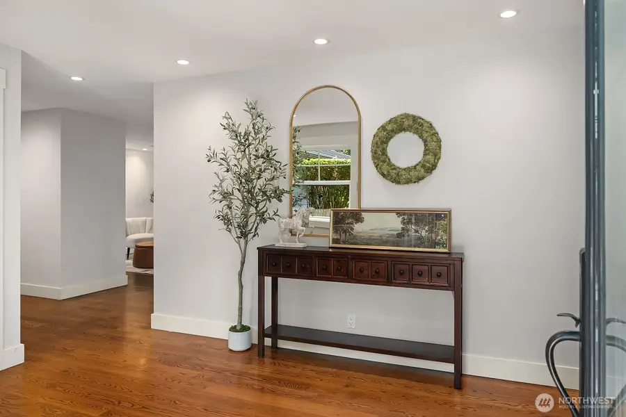 8534 SE 79th Place, Mercer Island, WA 98040 - #2