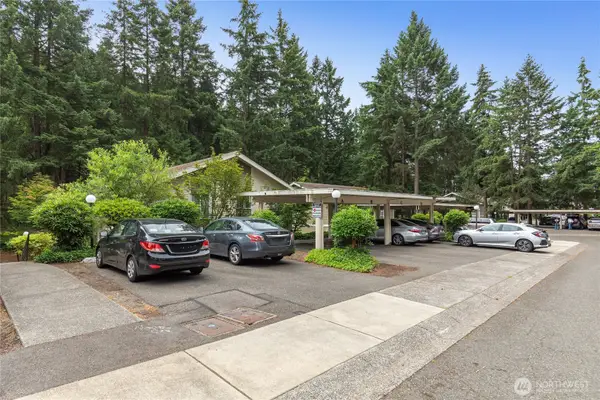 177 S 340th Street, Federal Way, WA 98003