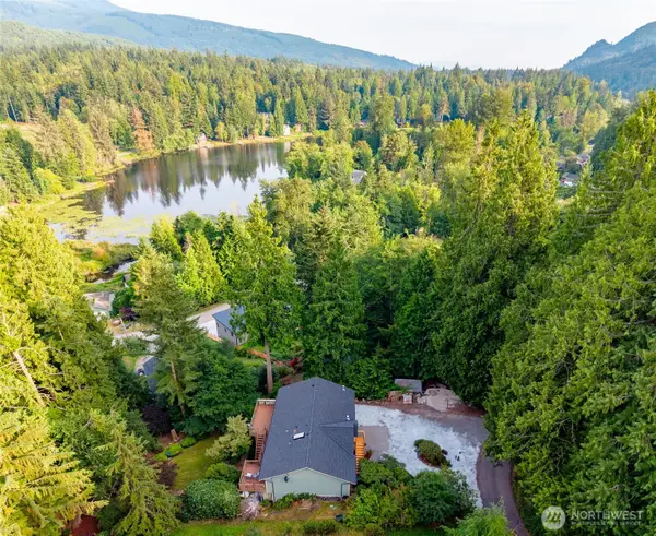654 Crest Lane, Sedro Woolley, WA 98284