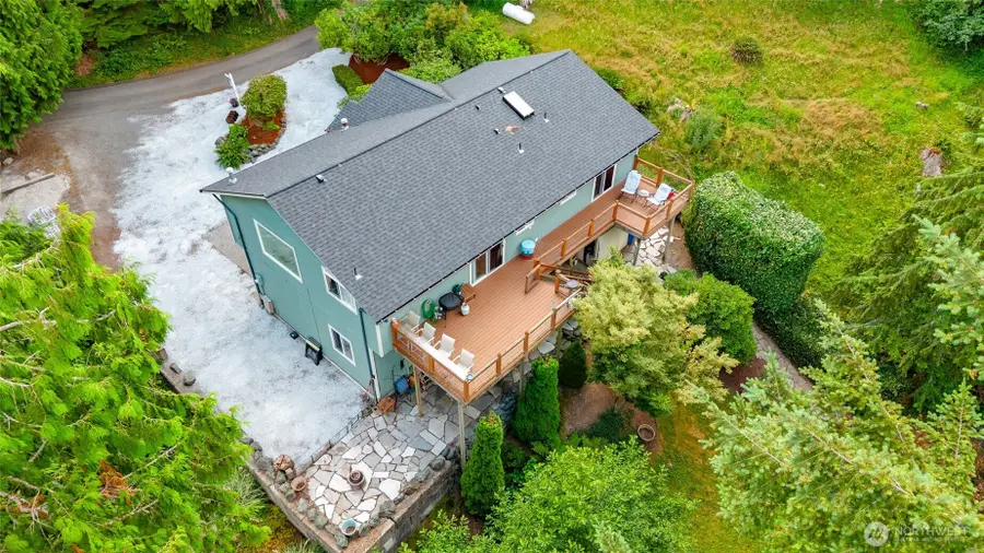 654 Crest Lane, Sedro Woolley, WA 98284 - #2