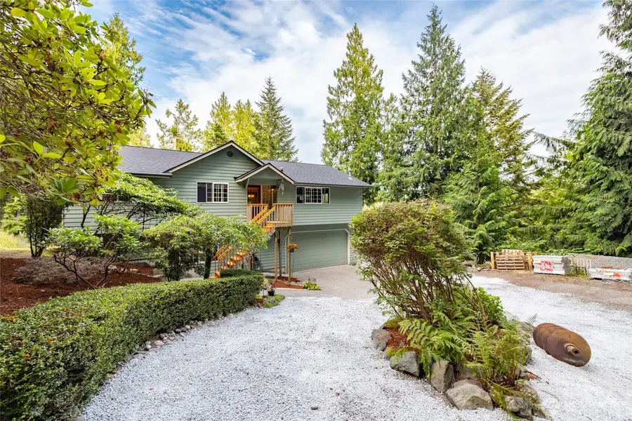 654 Crest Lane, Sedro Woolley, WA 98284 - #3