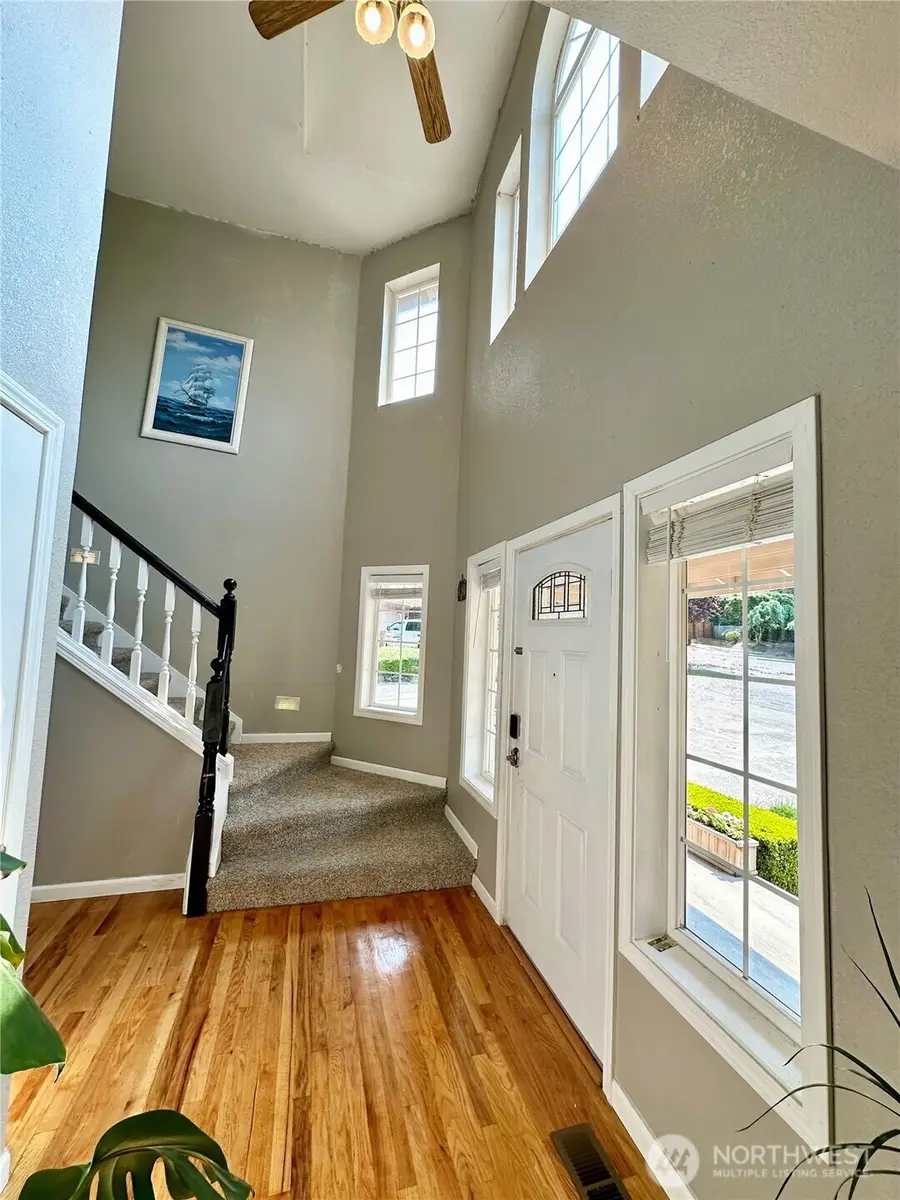 1605 27th Avenue Se, Puyallup, WA 98374 - #2