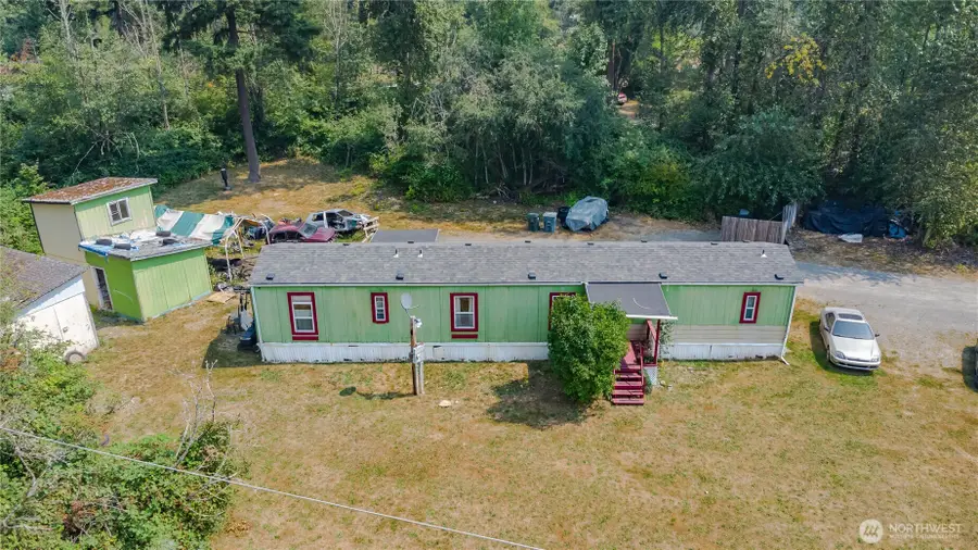 4403 249th Street East, Spanaway, WA 98387 - #3