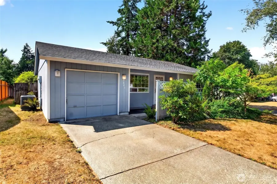 3045 Chelsea Court Nw, Olympia, WA 98502 - #2