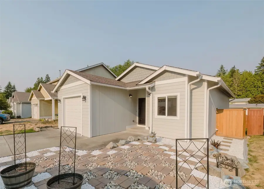 6764 Takota Place Ne, Bremerton, WA 98311 - #2