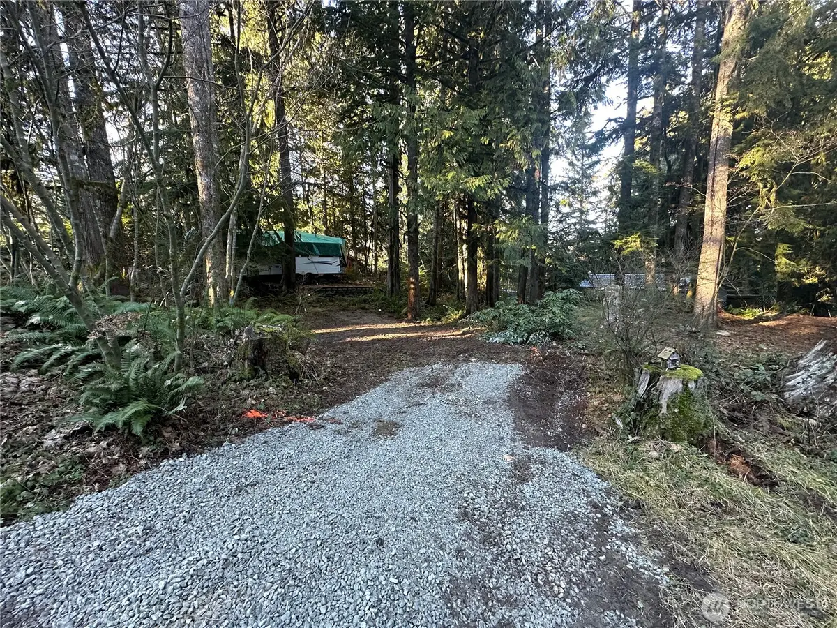 5160 Ma Kook Trail #79, Concrete, WA 98237 - #1