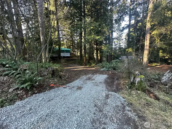 5160 Ma Kook Trail #79, Concrete, WA 98237