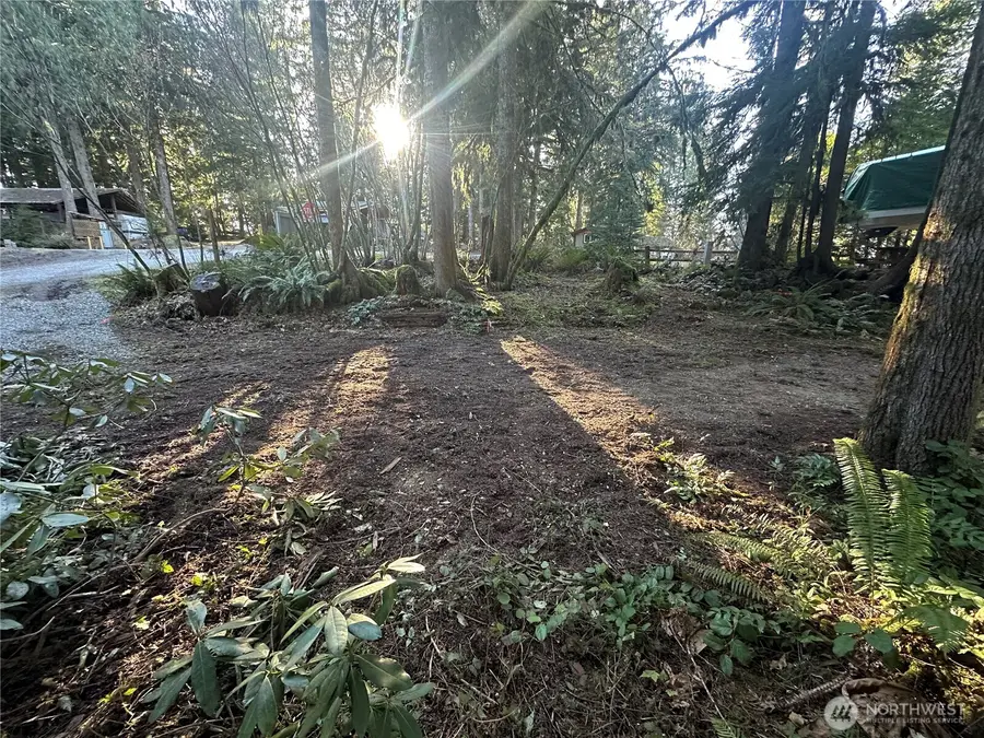 5160 Ma Kook Trail #79, Concrete, WA 98237 - #2
