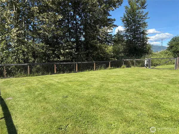 24681 Fair Lane, Sedro Woolley, WA 98284
