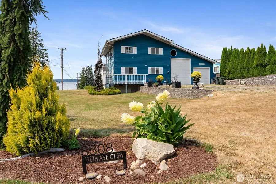 8308 176th Avenue Ct Sw, Longbranch, WA 98351 - #2