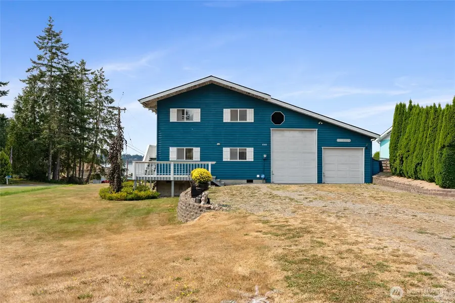 8308 176th Avenue Ct Sw, Longbranch, WA 98351 - #3