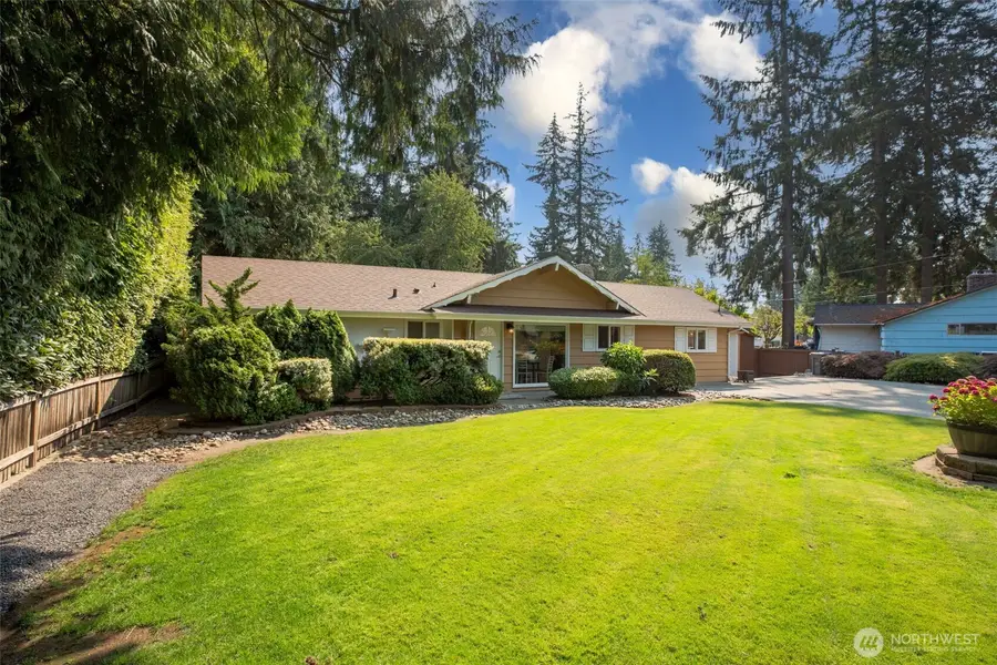 5704 227th Street Sw, Mountlake Terrace, WA 98043 - #3