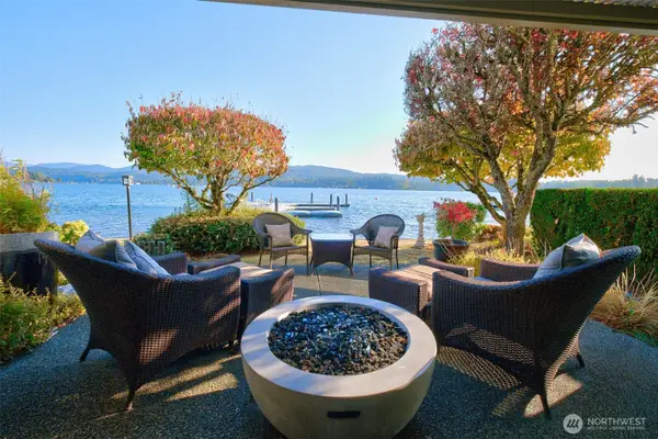 708 Poplar Drive #6, Bellingham, WA 98226