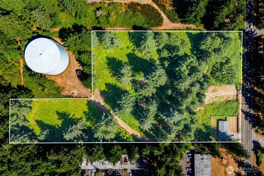 6411 150th Street Sw, Lakewood, WA 98439 - #3
