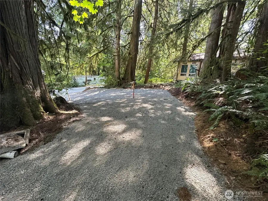 45108 Tillicum Trail #47, Concrete, WA 98237 - #2