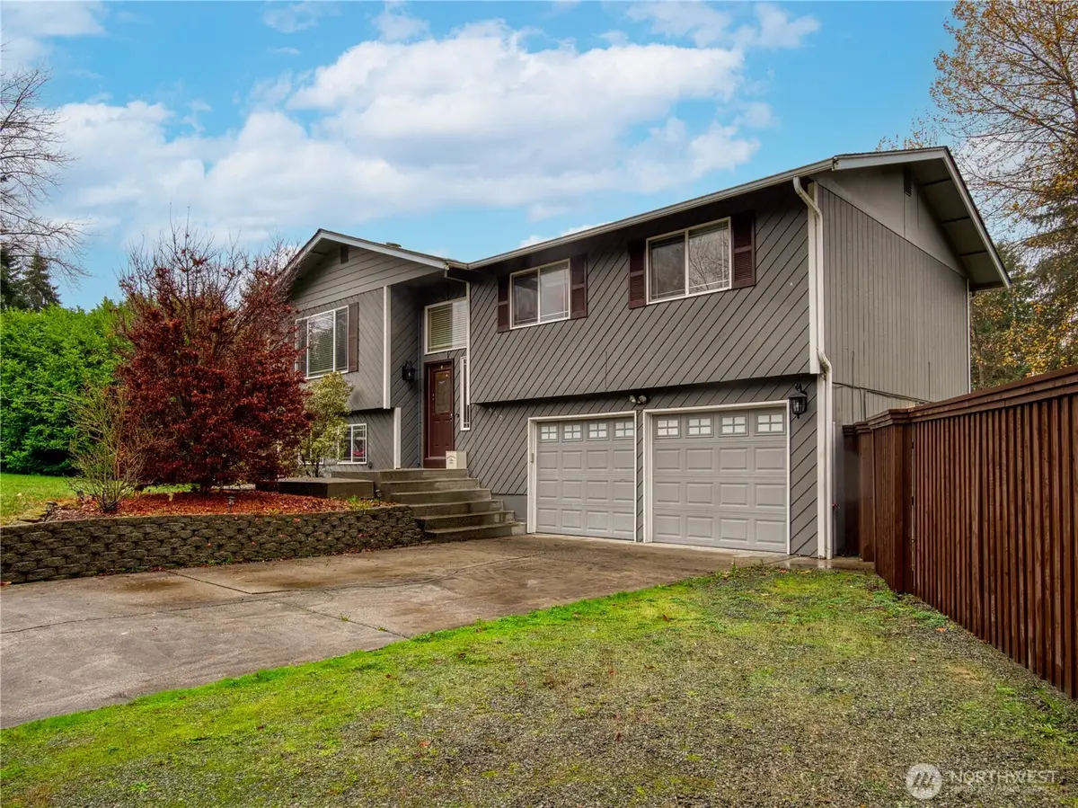 9707 159th Street Ct E, Puyallup, WA 98375 - #1