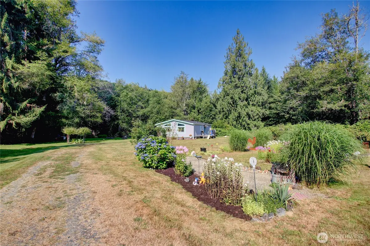 8840 Haystack Road, Concrete, WA 98237 - #1