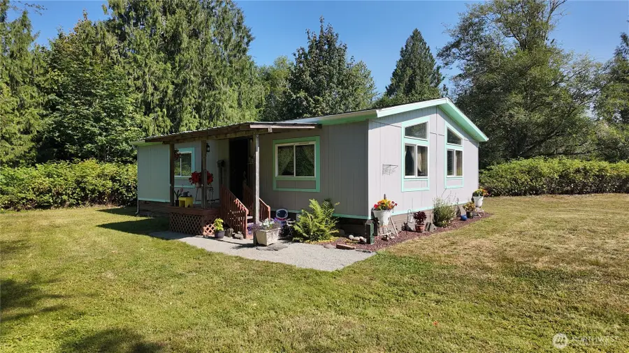 8840 Haystack Road, Concrete, WA 98237 - #2